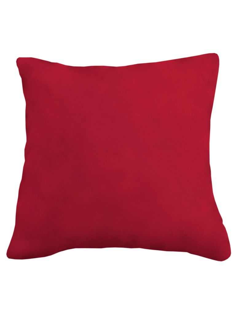 jester red